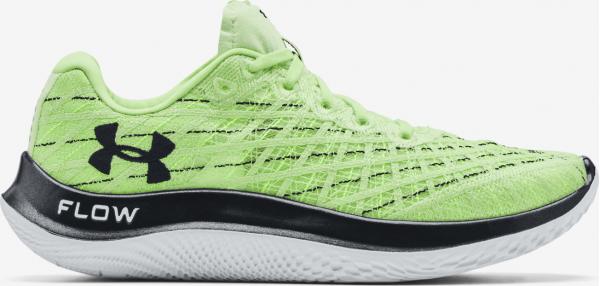 Flow Velociti Wind Tenisky Under Armour