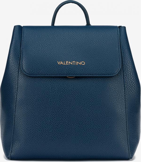 Superman Batoh Valentino Bags