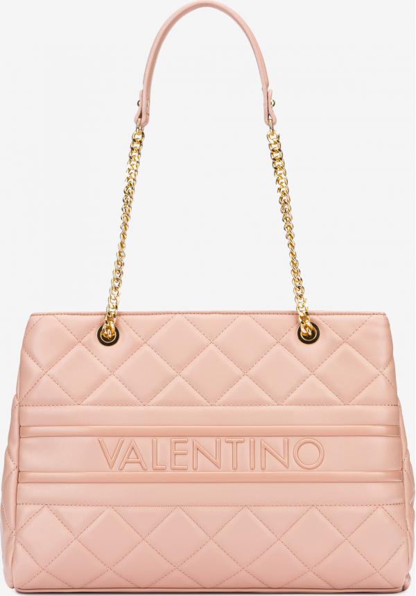 Ada Kabelka Valentino Bags