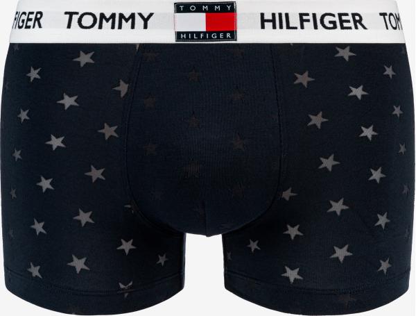 Boxerky Tommy Hilfiger
