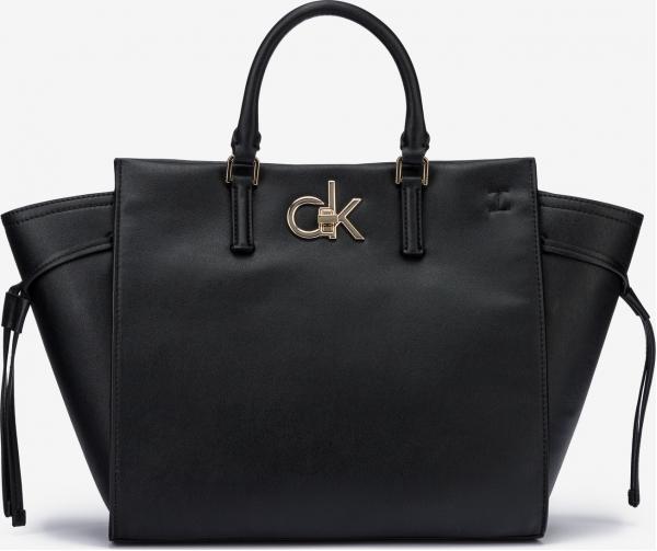 Kabelka Calvin Klein