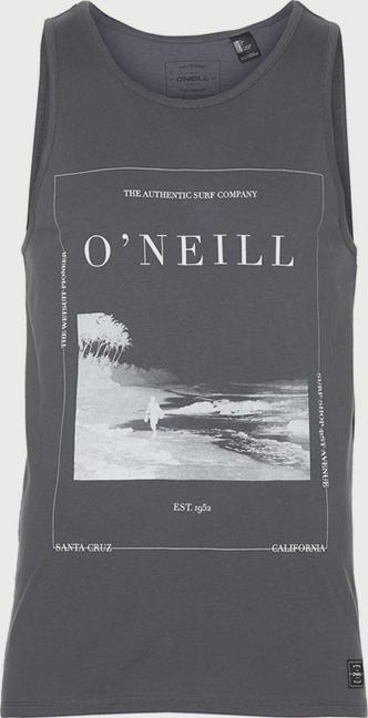 Frame Tílko O'Neill