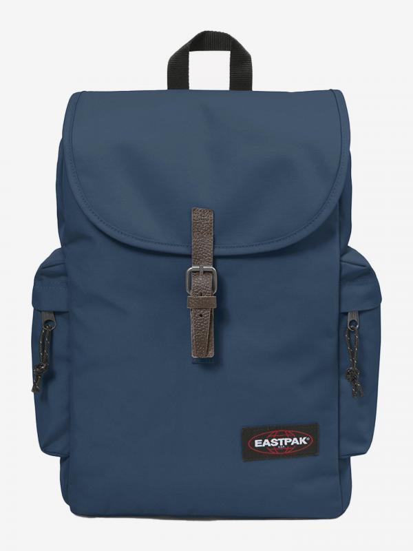 Austin Batoh Eastpak