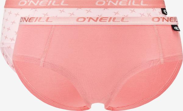 Kalhotky 2 ks O'Neill