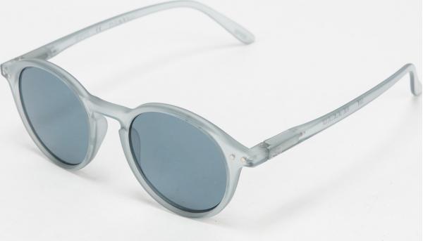 IZIPIZI Sunglasses #D světle modré