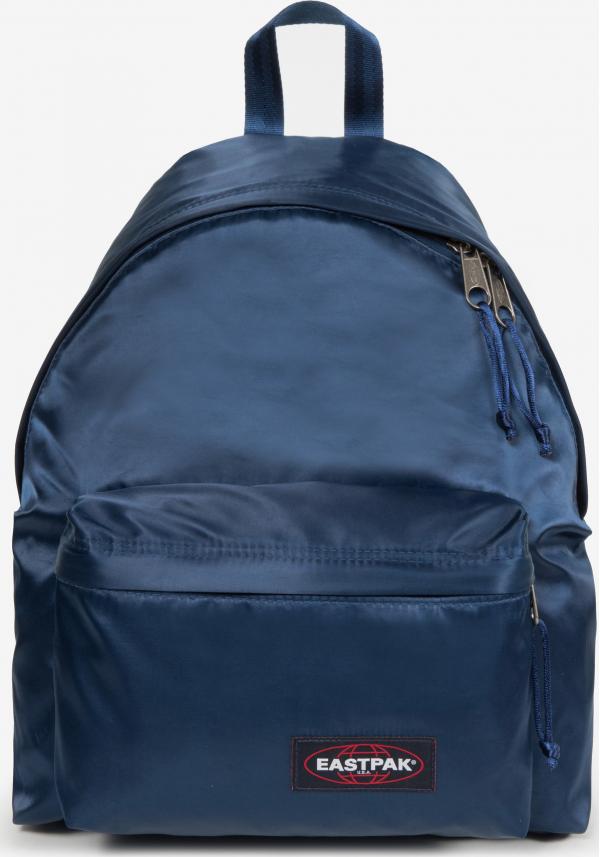 Padded Pak'r Batoh Eastpak