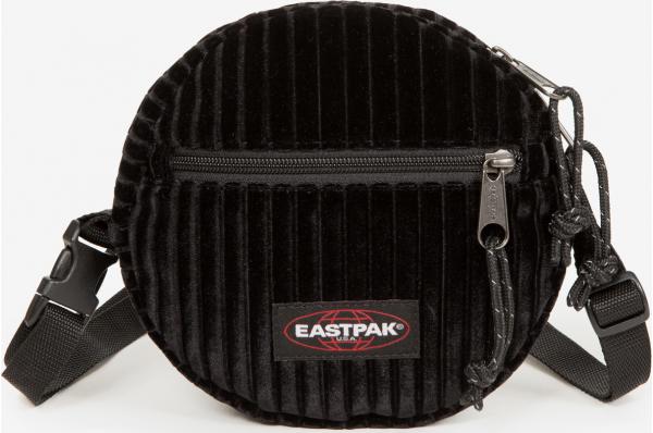 Ada Velvet Taška Eastpak
