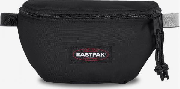 Springer Ledvinka Eastpak