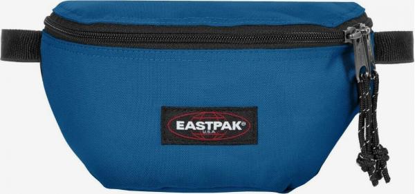 Springer Ledvinka Eastpak