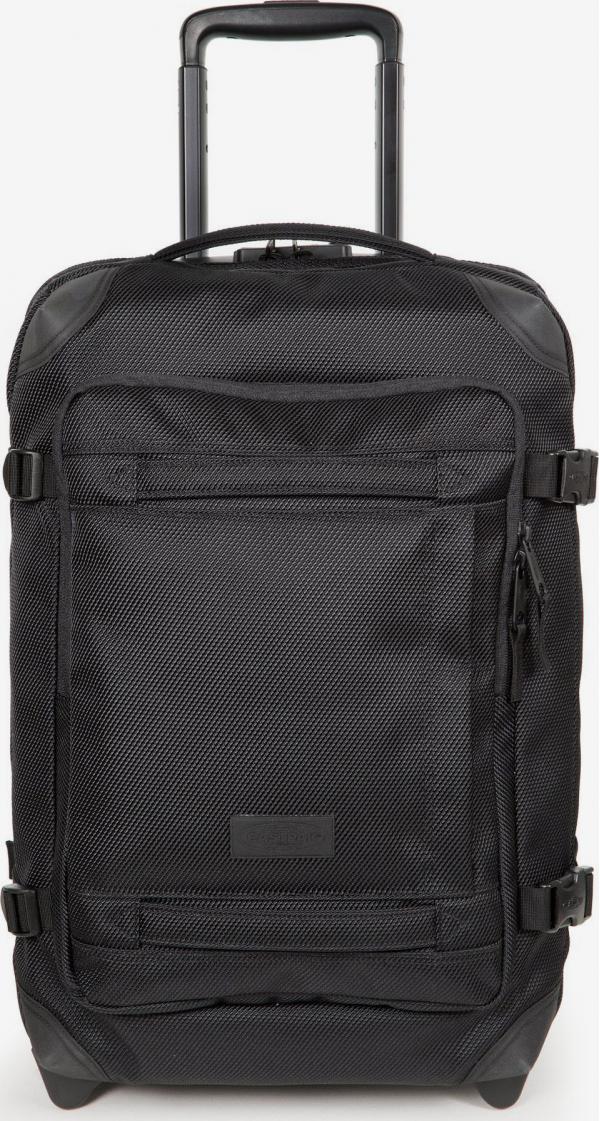 Tranverz CNNCT Small Kufr Eastpak