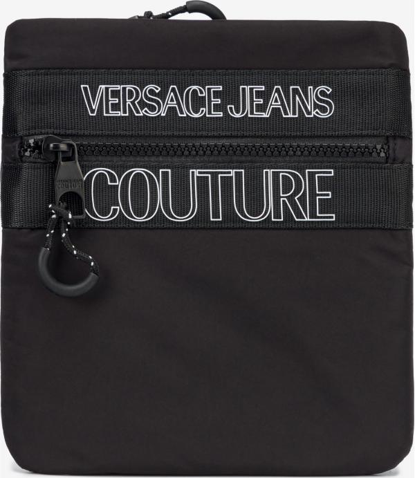 Cross body bag Versace Jeans Couture