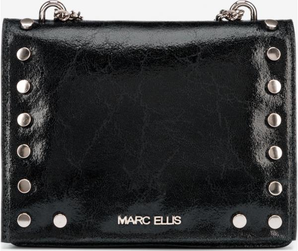 Alisya S Cross body bag Marc Ellis