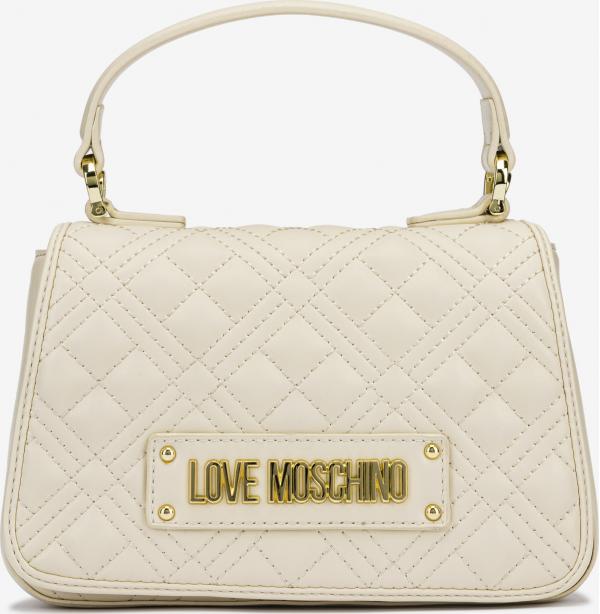 Kabelka Love Moschino
