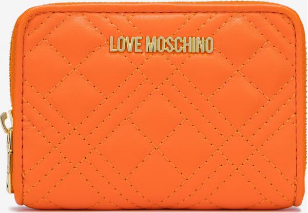 Peněženka Love Moschino