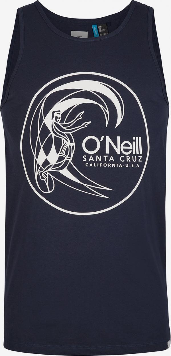 Original Tílko O'Neill