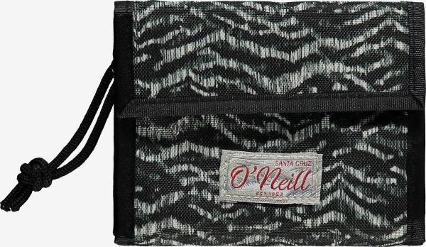 Pocketbook Peněženka O'Neill