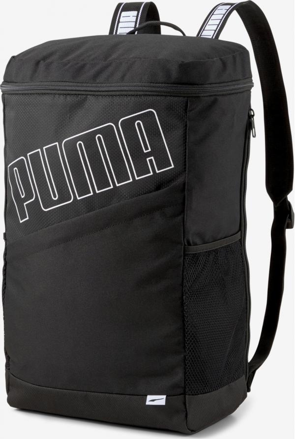 EvoESS Box Batoh Puma