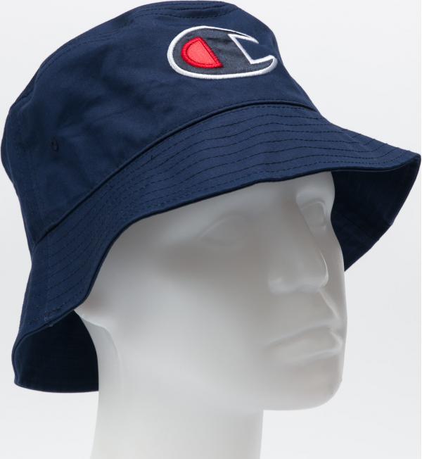 Champion Reverse Weave Bucket navy