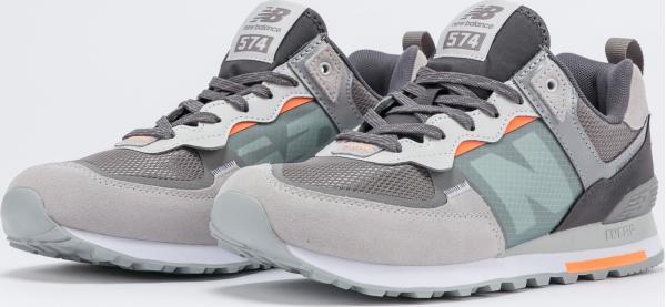 New Balance ML574ISC