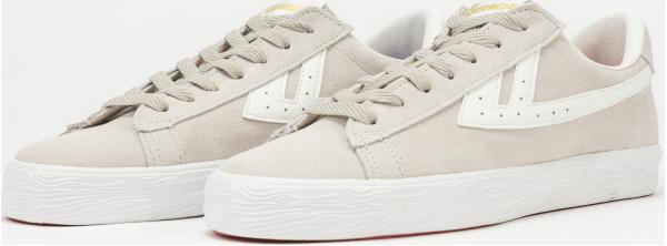 Warrior Shanghai Dime grey / white