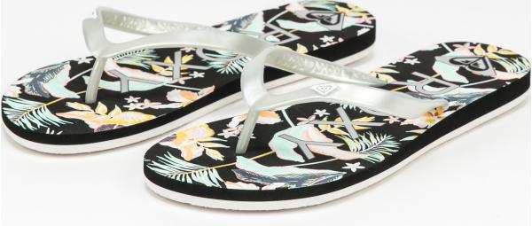 Roxy Tahiti VII