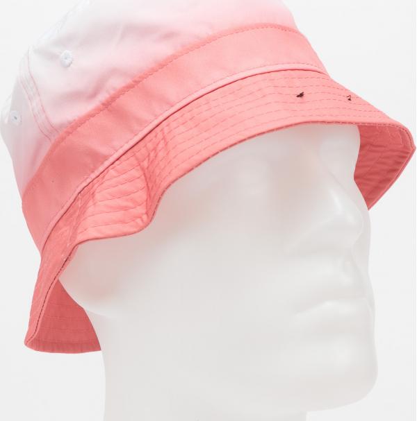 New Era WN Dipped Colour růžový / bílý