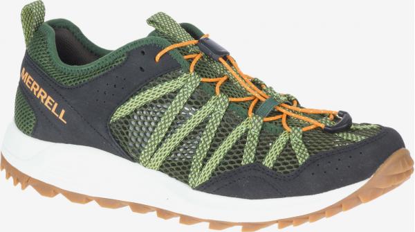 Wildwood Aerosport Tenisky Merrell