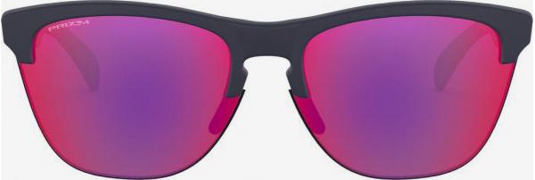 Frogskins™ Lite Sluneční brýle Oakley