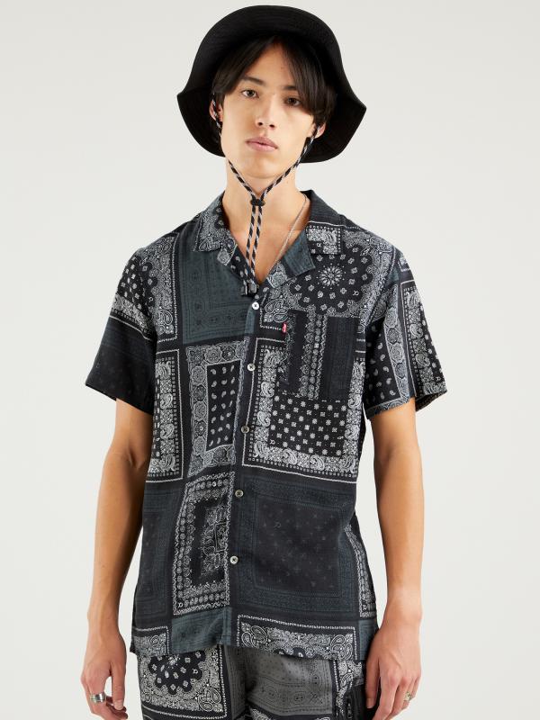 Cubano Košile Levi's®
