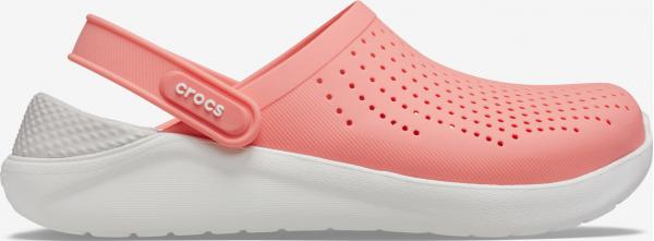 LiteRide™ Clog Crocs Crocs