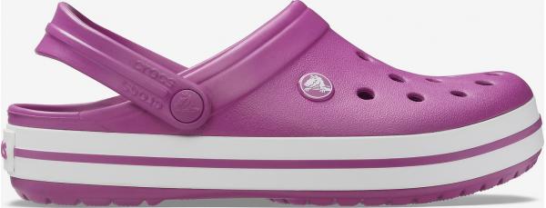 Crocband™ Crocs Crocs