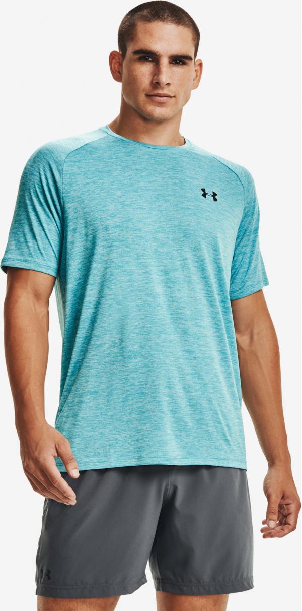 Tech™ 2.0 Triko Under Armour