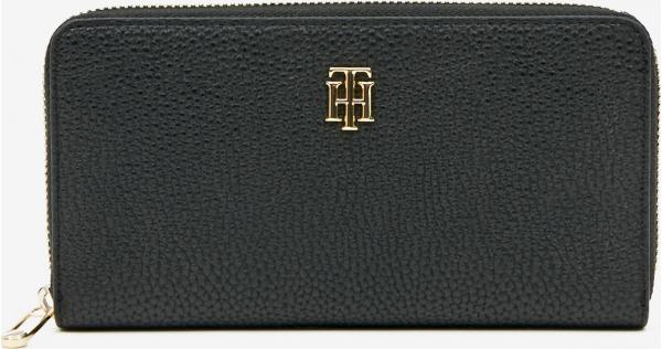Essence Peněženka Tommy Hilfiger