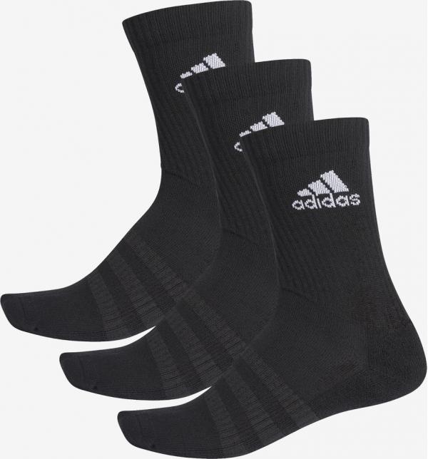 Ponožky 3 páry adidas Performance