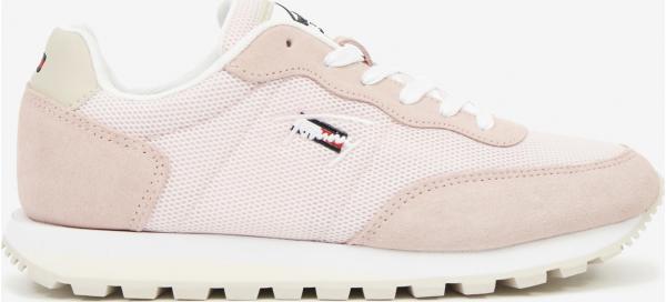 Tenisky Tommy Hilfiger