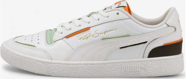 Ralph Sampson Lo Joker Tenisky Puma