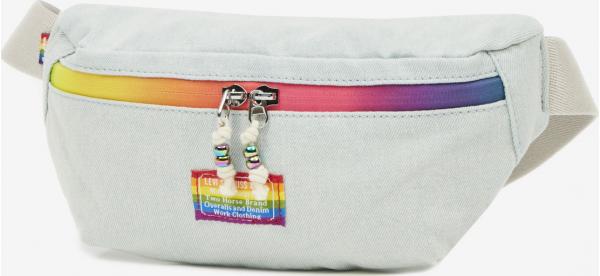Pride Ledvinka Levi's®