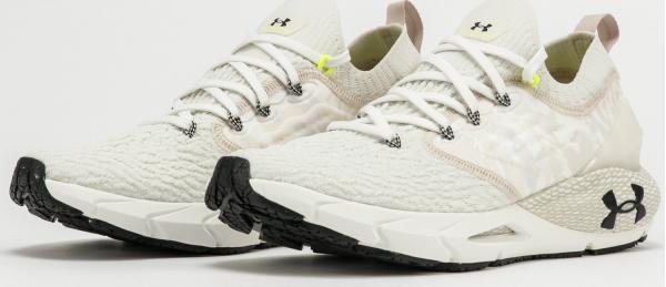 Under Armour HOVR Phantom 2 ABC white