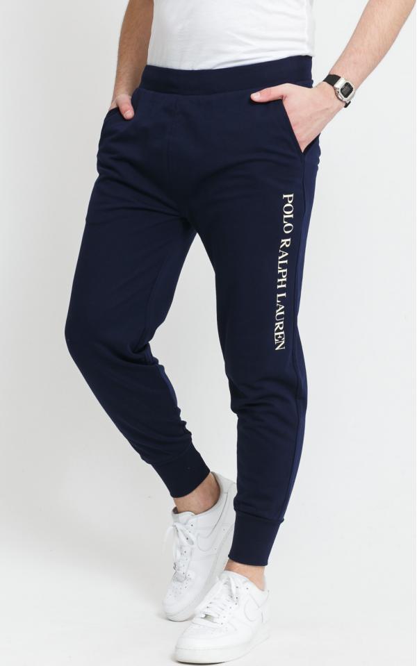 Polo Ralph Lauren Jogger Pant navy