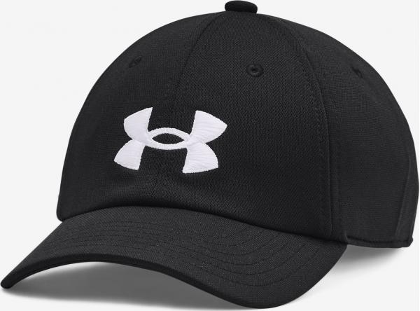 Blitzing Adjustable Kšiltovka dětská Under Armour