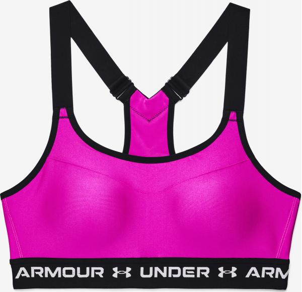 High Crossback Podprsenka Under Armour