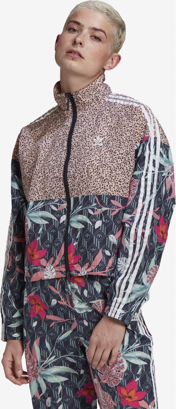 Her Studio London Bunda adidas Originals