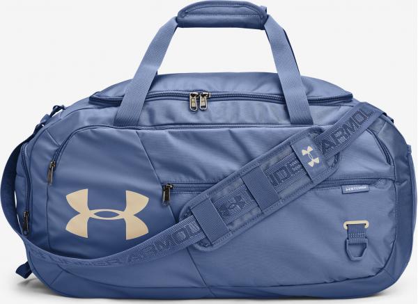 Undeniable 4.0 Medium Sportovní taška Under Armour