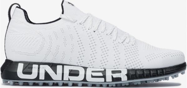 HOVR Tenisky Under Armour