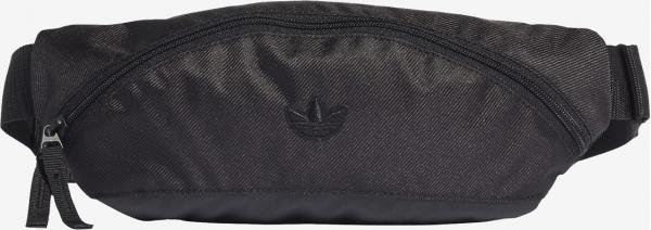 Ledvinka adidas Originals