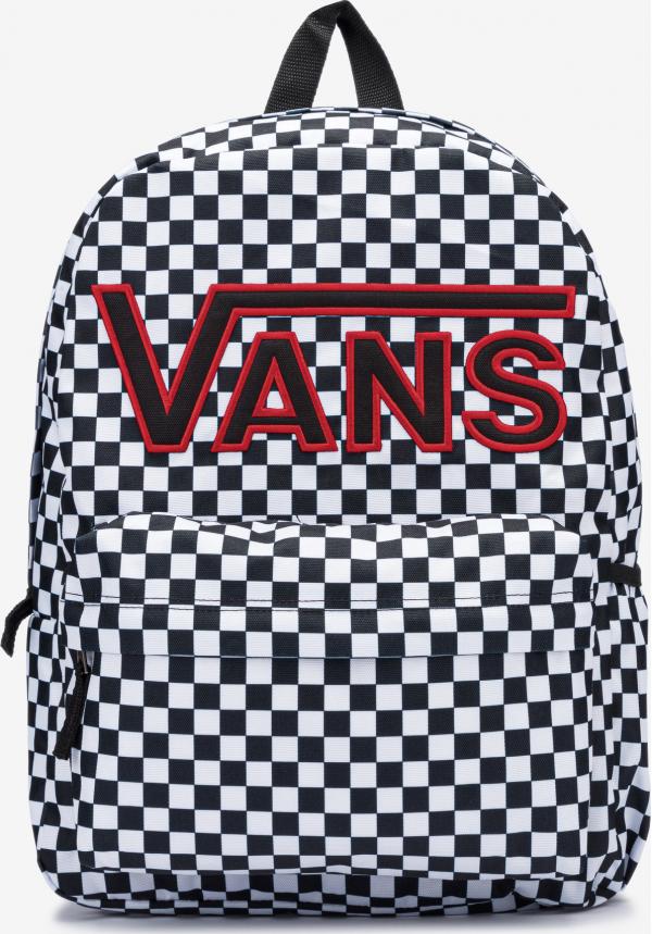 Realm Flying V Batoh Vans
