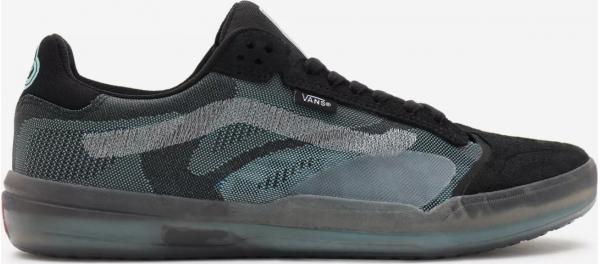 Vans X SE Bikes EVDNT UltimateWaffle Tenisky Vans