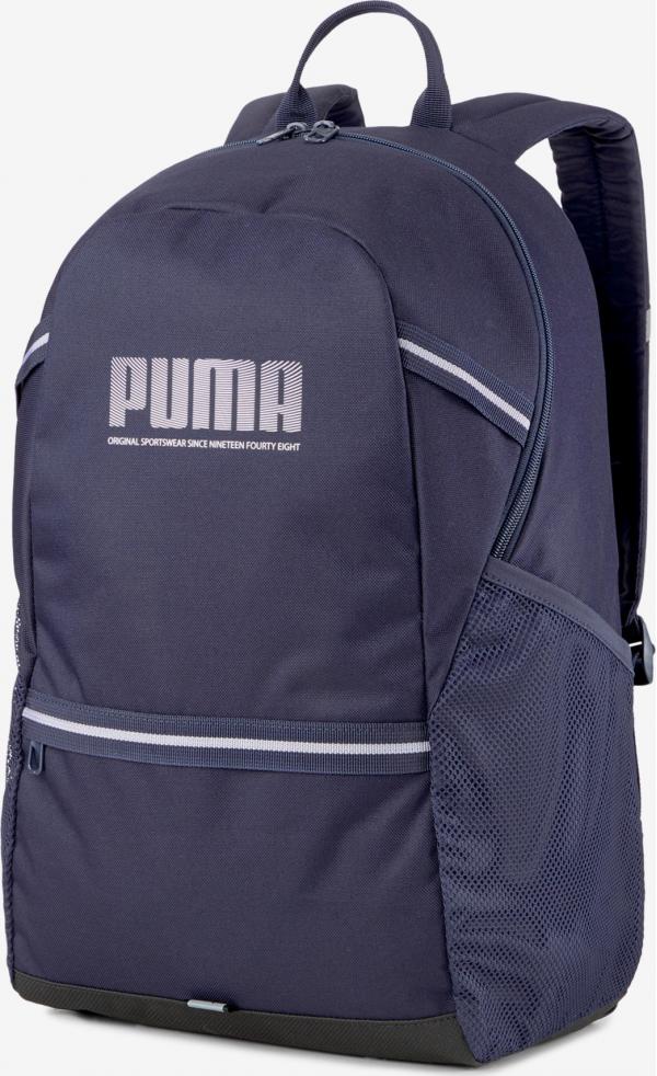 Plus Batoh Puma