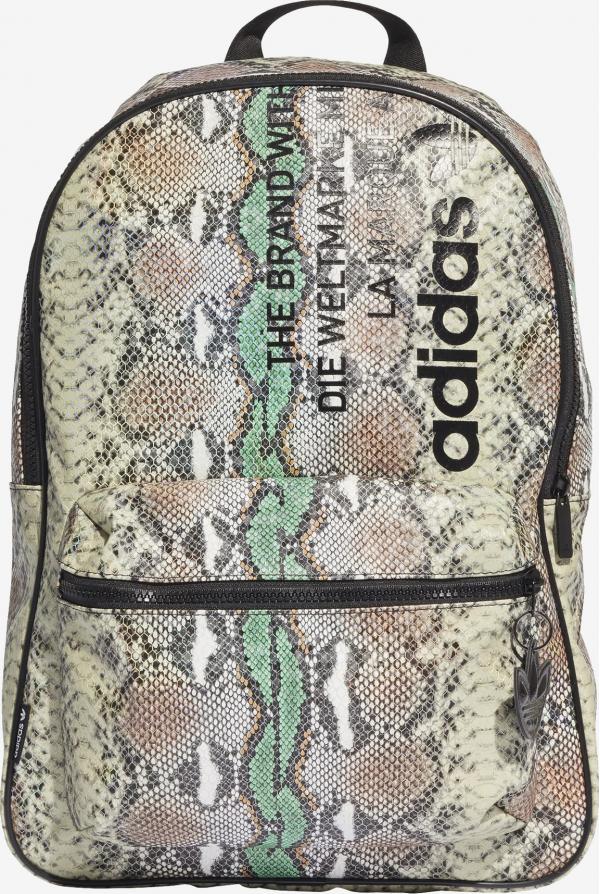 Batoh adidas Originals