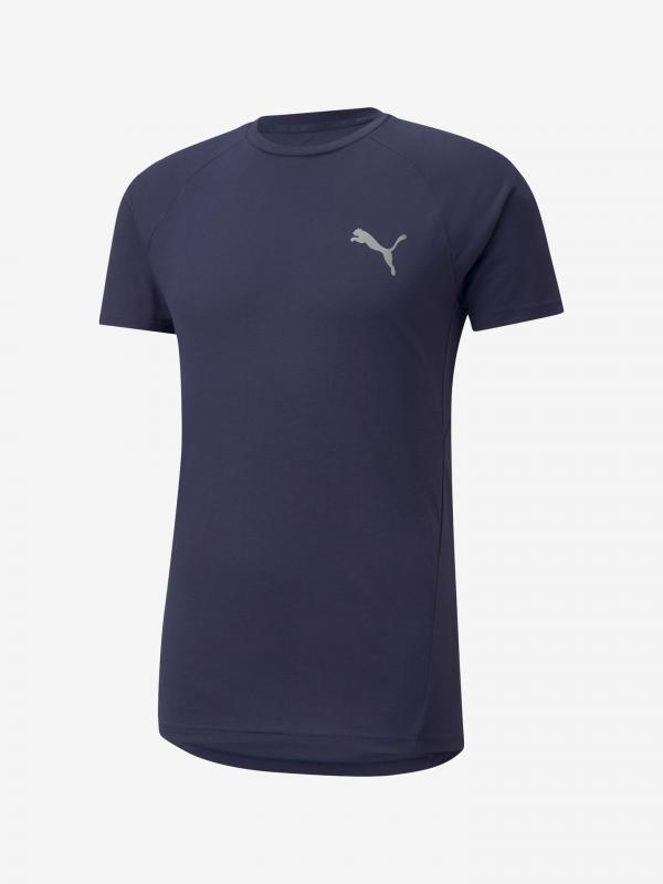 Evostripe Triko Puma